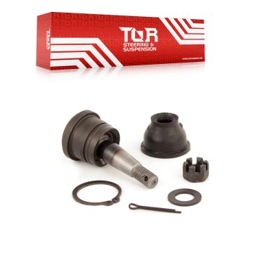 Front Lower Suspension Ball Joint TOR-K7399 For Dodge Grand Caravan Chrysler Town & Country Voyager