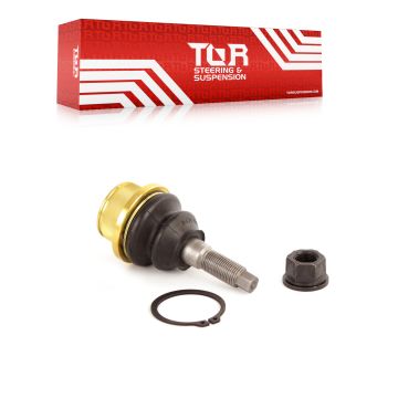 Front Lower Suspension Ball Joint TOR-K7411 For Dodge Ram 1500