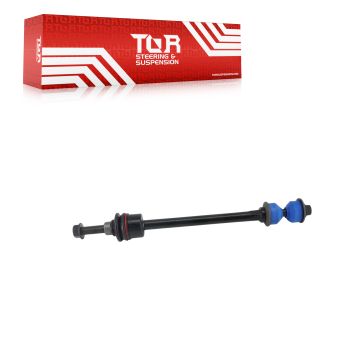 Front Suspension Stabilizer Bar Link Kit TOR-K7422 For 2002-2005 Dodge Ram 1500 4WD