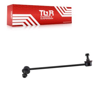 Front Left Suspension Stabilizer Bar Link Kit TOR-K7430 For Chrysler Sebring Mitsubishi Eclipse