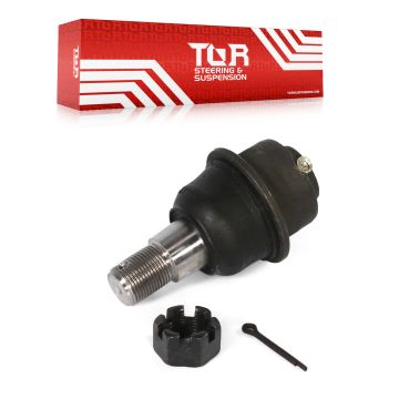Front Lower Suspension Ball Joint TOR-K7455 For Sprinter 2500 Dodge Freightliner 3500