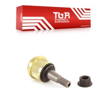 Front Upper Suspension Ball Joint TOR-K7460 For Ram Dodge 2500 3500 1500