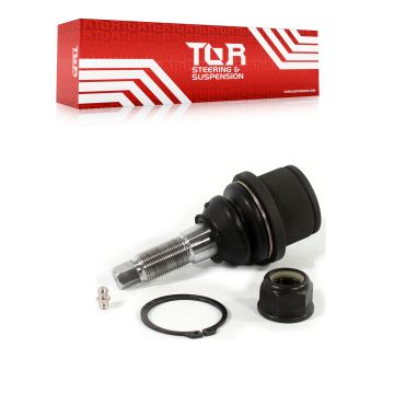 Front Lower Suspension Ball Joint TOR-K7465 For Dodge Ram 3500 2500 1500