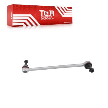 Front Right Suspension Stabilizer Bar Link Kit TOR-K750003 For BMW 323i 328i X1 335i 128i 135i 325i