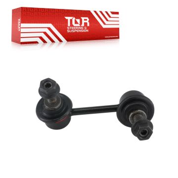 Rear Right Suspension Stabilizer Bar Link Kit TOR-K750016 For 2003-2007 Cadillac CTS