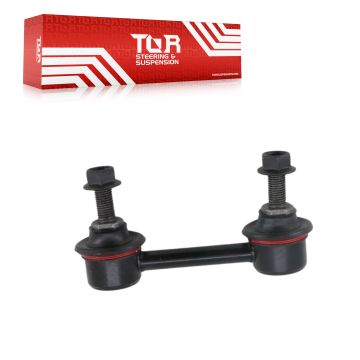 Rear Suspension Stabilizer Bar Link Kit TOR-K750023 For Subaru Outback Legacy Honda S2000 Baja