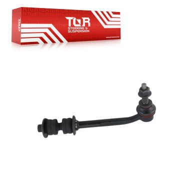 Front Suspension Stabilizer Bar Link Kit TOR-K750026 For Dodge Durango Chrysler Aspen