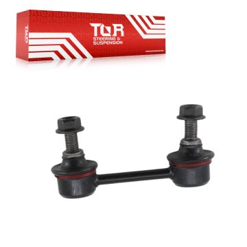 Rear Suspension Stabilizer Bar Link Kit TOR-K750030 For Mitsubishi Eclipse Endeavor Galant