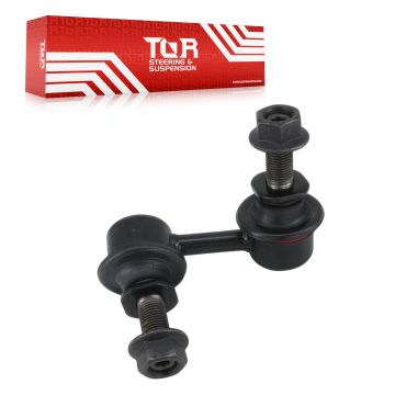 Rear Right Suspension Stabilizer Bar Link Kit TOR-K750038 For Nissan Pathfinder Armada INFINITI QX56
