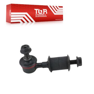 Front Suspension Stabilizer Bar Link Kit TOR-K750042 For 1999-2004 Chevrolet Tracker Suzuki Vitara
