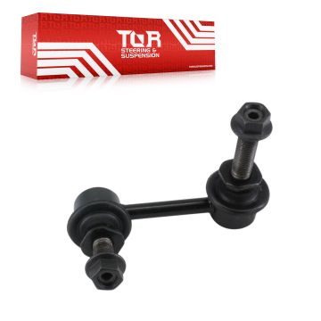 Front Right Suspension Stabilizer Bar Link Kit TOR-K750056 For Lexus IS250 IS300 IS350 GS350 RC350