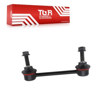 Front Suspension Stabilizer Bar Link Kit TOR-K750057 For Cadillac CTS SRX STS