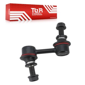 Front Suspension Stabilizer Bar Link Kit TOR-K750084 For Subaru Forester Outback XV Crosstrek WRX B9