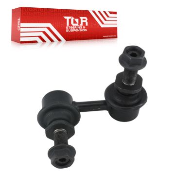 Rear Suspension Stabilizer Bar Link Kit TOR-K750085 For Toyota Sequoia Subaru Tribeca B9