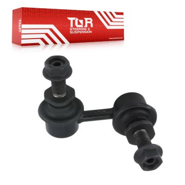 Rear Suspension Stabilizer Bar Link Kit TOR-K750086 For Toyota Sequoia Subaru Tribeca B9