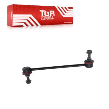 Rear Suspension Stabilizer Bar Link Kit TOR-K750089 For Chevrolet Optra Suzuki Forenza Reno