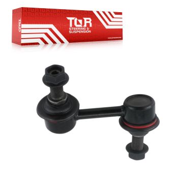 Front Right Suspension Stabilizer Bar Link Kit TOR-K750092 For 2007-2014 Acura TL