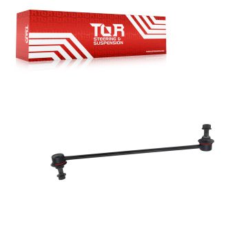 Front Suspension Stabilizer Bar Link Kit TOR-K750097 For 2006-2014 Honda Ridgeline