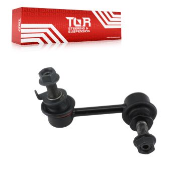 Front Right Suspension Stabilizer Bar Link Kit TOR-K750100 For INFINITI G35 Nissan 350Z