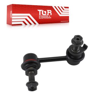 Front Left Suspension Stabilizer Bar Link Kit TOR-K750101 For INFINITI G35 Nissan 350Z