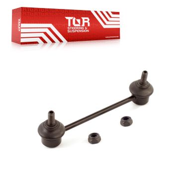 Suspension Stabilizer Bar Link Kit TOR-K750102 For Hyundai Elantra Kia Rondo Porsche 911 Optima