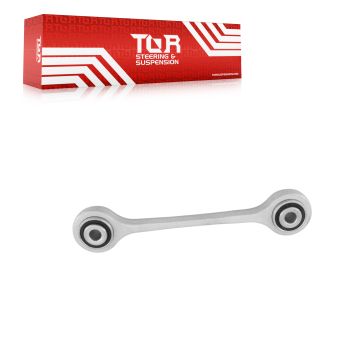 Front Suspension Stabilizer Bar Link Kit TOR-K750120 For Porsche Cayenne Volkswagen Touareg Audi Q7