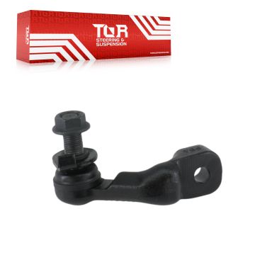 Front Left Suspension Stabilizer Bar Link Kit TOR-K750140 For 2004-2006 INFINITI G35 AWD