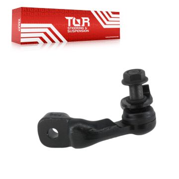 Front Right Suspension Stabilizer Bar Link Kit TOR-K750141 For 2004-2006 INFINITI G35 AWD