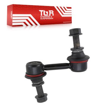 Front Suspension Stabilizer Bar Link Kit TOR-K750146 For Nissan TITAN Armada INFINITI QX80 QX56