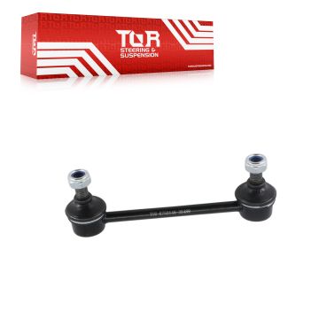 Rear Suspension Stabilizer Bar Link Kit TOR-K750148 For Mitsubishi Endeavor AWD