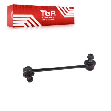 Rear Suspension Stabilizer Bar Link Kit TOR-K750149 For 2004-2007 Suzuki Aerio
