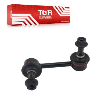 Rear Right Suspension Stabilizer Bar Link Kit TOR-K750151 For 2007-2016 Honda CR-V