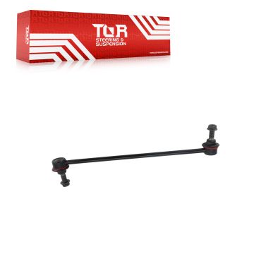 Front Suspension Stabilizer Bar Link Kit TOR-K750155 For GMC Acadia Buick Enclave Chevrolet Traverse