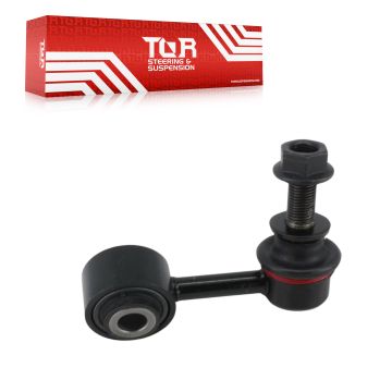 Front Left Suspension Stabilizer Bar Link Kit TOR-K750179 For Toyota Tundra Sequoia