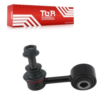 Front Right Suspension Stabilizer Bar Link Kit TOR-K750180 For Toyota Tundra Sequoia