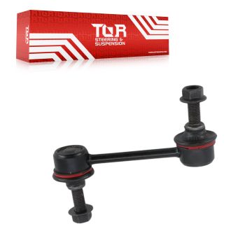 Rear Suspension Stabilizer Bar Link Kit TOR-K750184 For Ford Edge Chevrolet Camaro Mazda CX-9 MKX G8