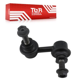 Front Right Suspension Stabilizer Bar Link Kit TOR-K750186 For INFINITI M35 Nissan GT-R M45