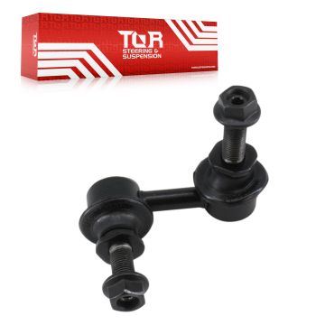 Front Left Suspension Stabilizer Bar Link Kit TOR-K750187 For INFINITI M35 Nissan GT-R M45
