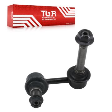Front Left Suspension Stabilizer Bar Link Kit TOR-K750194 For INFINITI Q50 G37 QX50 Nissan EX35 370Z