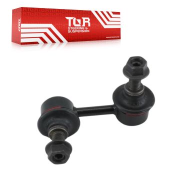 Suspension Stabilizer Bar Link Kit TOR-K750196 For Mitsubishi Lancer Outlander