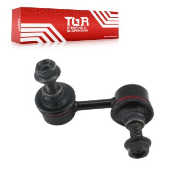 Front Right Suspension Stabilizer Bar Link Kit TOR-K750198 For Mitsubishi Lancer