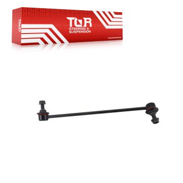 Front Left Suspension Stabilizer Bar Link Kit TOR-K750204 For Hyundai Santa Fe Kia Sorento Veracruz
