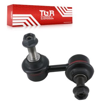 Front Right Suspension Stabilizer Bar Link Kit TOR-K750209 For INFINITI Q50 G37 QX50 EX35 G35 Q60
