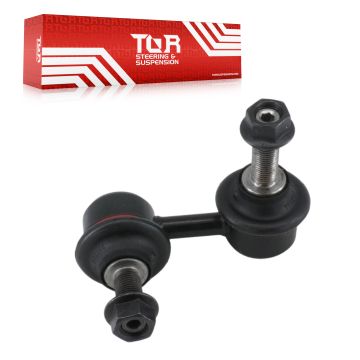 Front Left Suspension Stabilizer Bar Link Kit TOR-K750210 For INFINITI Q50 G37 QX50 EX35 G35 Q60 M37