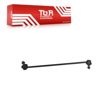 Front Right Suspension Stabilizer Bar Link Kit TOR-K750214 For BMW 530xi 528i xDrive 535i 535xi