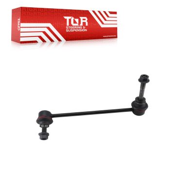 Front Left Suspension Stabilizer Bar Link Kit TOR-K750217 For BMW X5 X6 Without Adaptive Drive