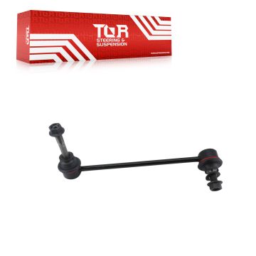 Front Right Suspension Stabilizer Bar Link Kit TOR-K750218 For BMW X5 X6 Without Adaptive Drive
