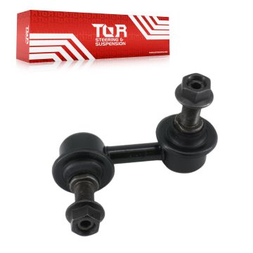 Front Left Suspension Stabilizer Bar Link Kit TOR-K750228 For 2005-2006 Nissan X-Trail