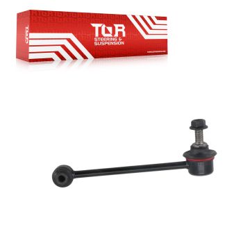 Rear Suspension Stabilizer Bar Link Kit TOR-K750230 For BMW 328i xDrive 323i 335i 128i 328xi M3 135i