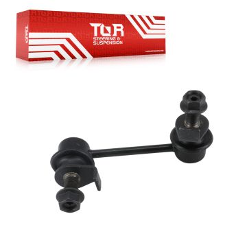 Rear Left Suspension Stabilizer Bar Link Kit TOR-K750248 For 2003-2008 INFINITI FX35 FX45